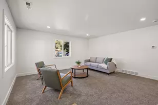 2190 N 4100 W, Corinne, UT 84307 - Photo 13