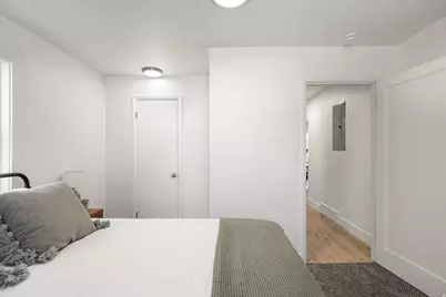 2190 N 4100 W, Corinne, UT 84307 - Photo 21