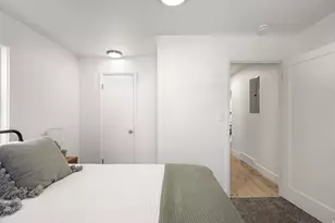 2190 N 4100 W, Corinne, UT 84307 - Photo 21