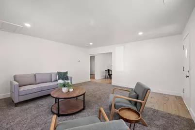 2190 N 4100 W, Corinne, UT 84307 - Photo 15