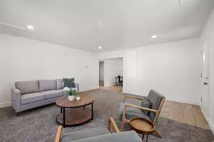 2190 N 4100 W, Corinne, UT 84307 - Photo 15