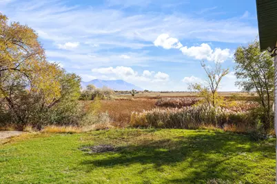 2190 N 4100 W, Corinne, UT 84307 - Photo 7