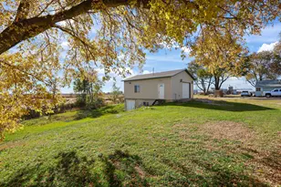 2190 N 4100 W, Corinne, UT 84307 - Photo 5