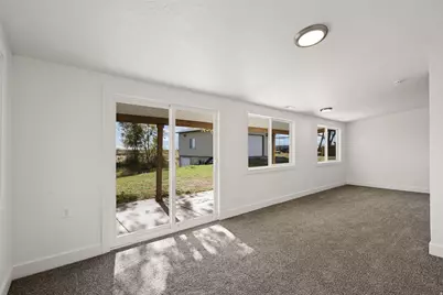 2190 N 4100 W, Corinne, UT 84307 - Photo 25