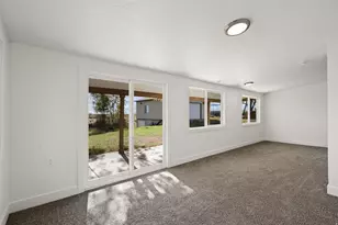 2190 N 4100 W, Corinne, UT 84307 - Photo 25