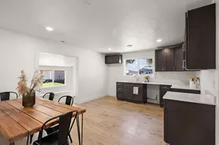 2190 N 4100 W, Corinne, UT 84307 - Photo 19