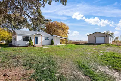 2190 N 4100 W, Corinne, UT 84307 - Photo 1