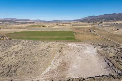 11380 E Gravel Pit Rd, Mount Pleasant, UT 84647 - Photo 15