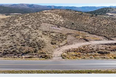 11380 E Gravel Pit Rd, Mount Pleasant, UT 84647 - Photo 25