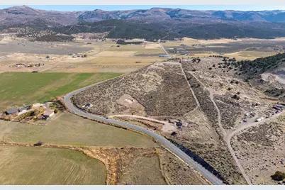 11380 E Gravel Pit Rd, Mount Pleasant, UT 84647 - Photo 23