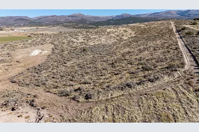 11380 E Gravel Pit Rd, Mount Pleasant, UT 84647 - Photo 31