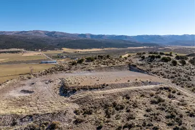 11380 E Gravel Pit Rd, Mount Pleasant, UT 84647 - Photo 17