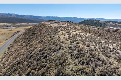 11380 E Gravel Pit Rd, Mount Pleasant, UT 84647 - Photo 27