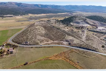 11380 E Gravel Pit Rd, Mount Pleasant, UT 84647 - Photo 7