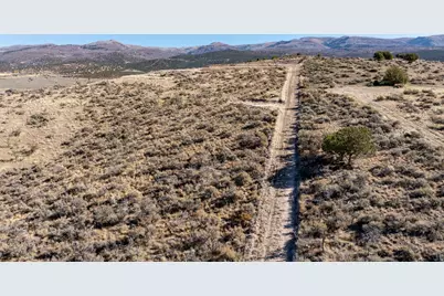 11380 E Gravel Pit Rd, Mount Pleasant, UT 84647 - Photo 29