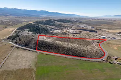 11380 E Gravel Pit Rd, Mount Pleasant, UT 84647 - Photo 11