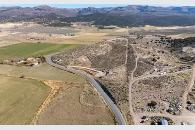 11380 E Gravel Pit Rd, Mount Pleasant, UT 84647 - Photo 3