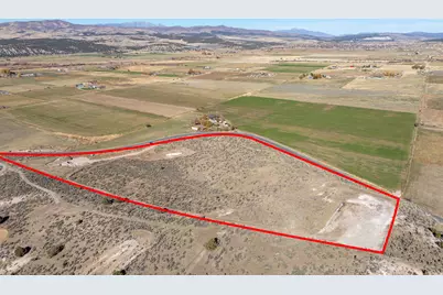 11380 E Gravel Pit Rd, Mount Pleasant, UT 84647 - Photo 21