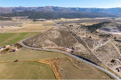 11380 E Gravel Pit Rd, Mount Pleasant, UT 84647 - Photo 5