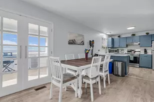 9968 S Blossom Dr, Sandy, UT 84092 - Photo 5