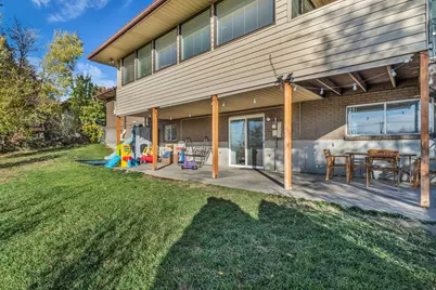 9968 S Blossom Dr, Sandy, UT 84092 - Photo 19