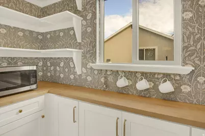 2012 E 1630 S, Spanish Fork, UT 84660 - Photo 11