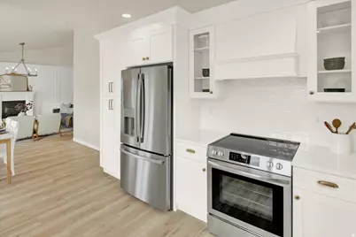 2012 E 1630 S, Spanish Fork, UT 84660 - Photo 7