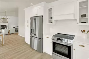 2012 E 1630 S, Spanish Fork, UT 84660 - Photo 7