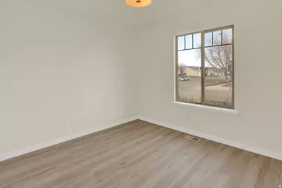 2012 E 1630 S, Spanish Fork, UT 84660 - Photo 15