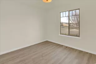 2012 E 1630 S, Spanish Fork, UT 84660 - Photo 15