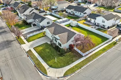 2012 E 1630 S, Spanish Fork, UT 84660 - Photo 25