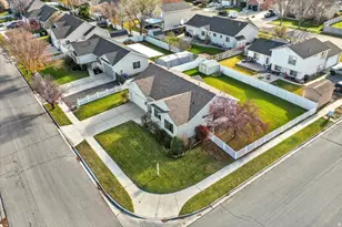 2012 E 1630 S, Spanish Fork, UT 84660 - Photo 25