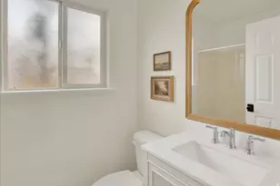 2012 E 1630 S, Spanish Fork, UT 84660 - Photo 17