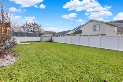 2012 E 1630 S, Spanish Fork, UT 84660 - Photo 21