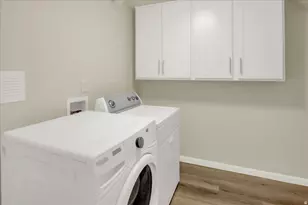 2012 E 1630 S, Spanish Fork, UT 84660 - Photo 19