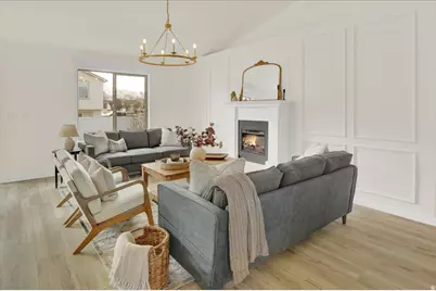 2012 E 1630 S, Spanish Fork, UT 84660 - Photo 3