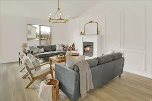 2012 E 1630 S, Spanish Fork, UT 84660 - Photo 3