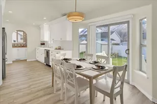 2012 E 1630 S, Spanish Fork, UT 84660 - Photo 9