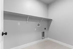 3777 W 2550 N, Lehi, UT 84048 - Photo 15