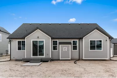 3777 W 2550 N, Lehi, UT 84048 - Photo 3