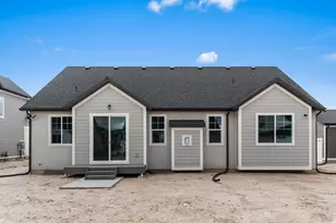 3777 W 2550 N, Lehi, UT 84048 - Photo 3