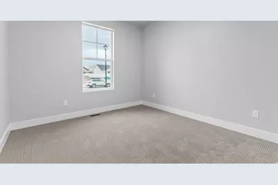 3777 W 2550 N, Lehi, UT 84048 - Photo 7