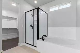 3777 W 2550 N, Lehi, UT 84048 - Photo 19