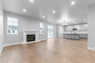 3777 W 2550 N, Lehi, UT 84048 - Photo 9