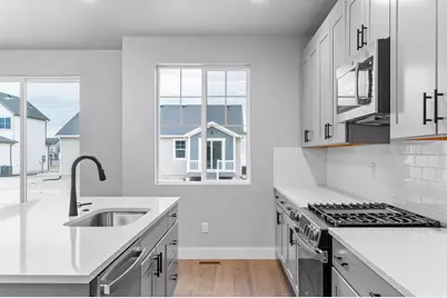 3777 W 2550 N, Lehi, UT 84048 - Photo 13