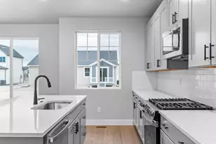 3777 W 2550 N, Lehi, UT 84048 - Photo 13