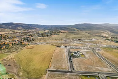 3975 E Lazy Eleven Ln #1, Heber City, UT 84032 - Photo 11