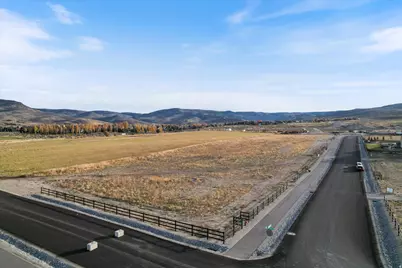 3975 E Lazy Eleven Ln #1, Heber City, UT 84032 - Photo 1