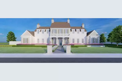 3975 E Lazy Eleven Ln #1, Heber City, UT 84032 - Photo 1