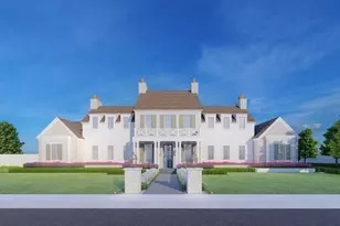 3975 E Lazy Eleven Ln, Heber City, UT 84032 - Photo 1